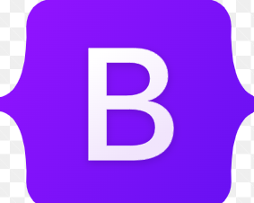 Bootstrap Icon